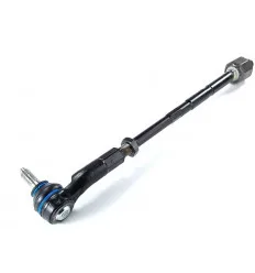 Biellette de direction gauche pour Audi A3 Seat Leon Toledo Octavia Golf 4 New Beetle Bora