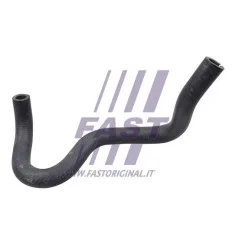 Tuyauterie du réfrigérant compatible pour Fiat