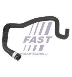 Manche batterie chauffante-chauffage compatible pour Citroën Peugeot Fiat