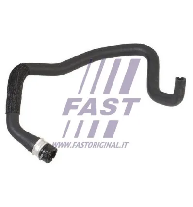 Heated battery heating sleeve compatible with Citroën Peugeot Fiat