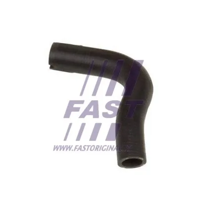 Tuyauterie du réfrigérant compatible pour Fiat Lancia