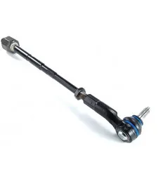 Biellette de direction droite pour Audi A3 Seat Leon Toledo Octavia Golf 4 New Beetle Bora