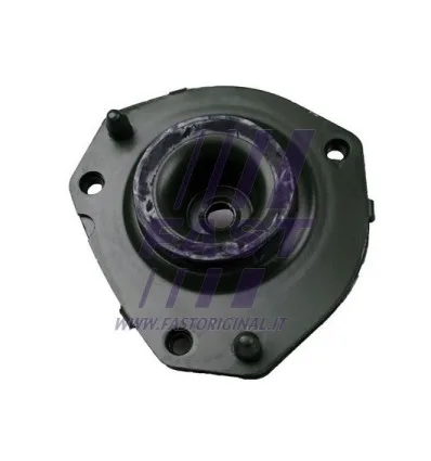 Coupelle de suspension compatible pour Fiat Peugeot Citroën