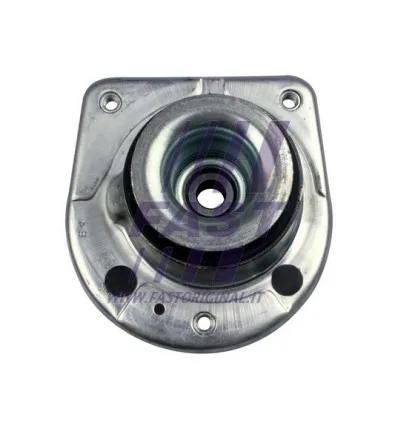 Supporto ammortizzatore compatibile per Fiat