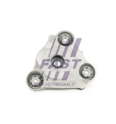 Supporto ammortizzatore compatibile con Citroën Peugeot Fiat