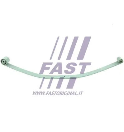 Gruppo molle compatibile per Fiat