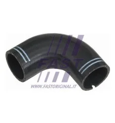 Gaine de suralimentation compatible pour Peugeot Fiat Citroën