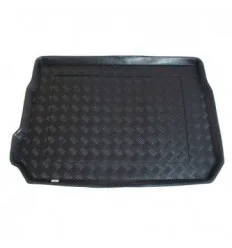 Tapis bac de protection de coffre pour Peugeot 2008
