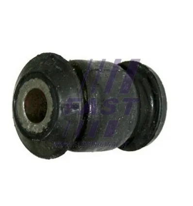 Suspension link arm compatible with Fiat