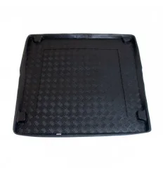 Tapis bac de protection de coffre pour Peugeot 308 SW