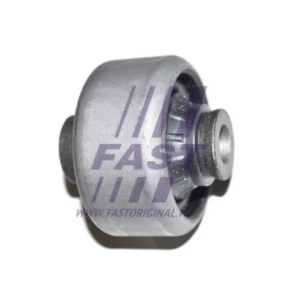 Suspension bras de liaison compatible pour Renault Mercedes-Benz