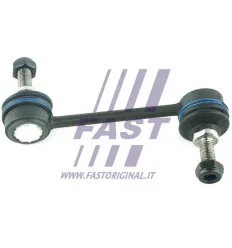 Entretoise/tige stabilisateur compatible pour Alfa Romeo