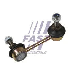 Entretoise/tige stabilisateur compatible pour Alfa Romeo
