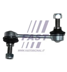 Entretoise/tige stabilisateur compatible pour Alfa Romeo