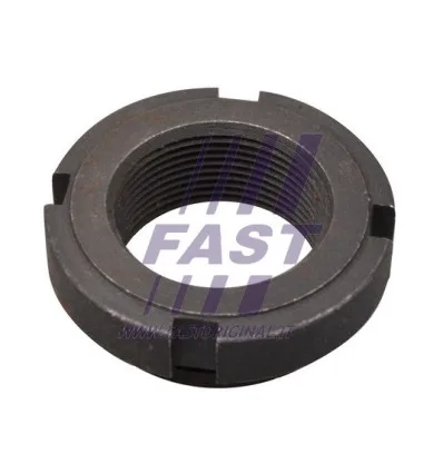 Écrou rotule de suspension compatible pour Iveco