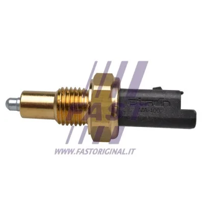 Reverse light switch compatible with Citroën Peugeot Fiat Lancia Nissan ds