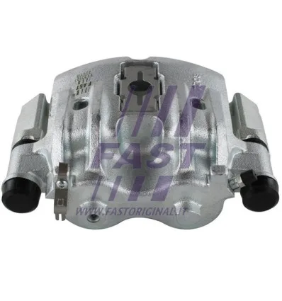Étrier de frein compatible pour Iveco