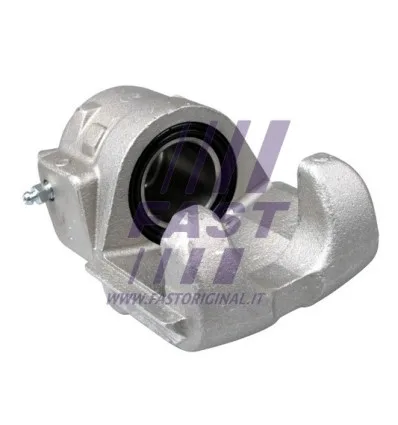 Brake caliper compatible with Fiat Lancia Seat Autobianchi