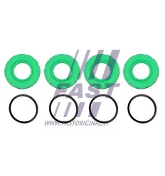 Kit de réparation étrier de frein compatible pour Iveco