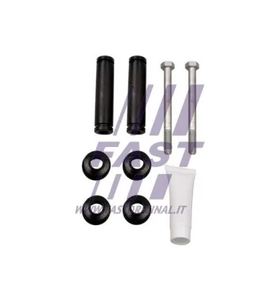 Kit de réparation étrier de frein compatible pour Iveco