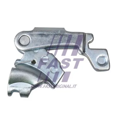 Repair kit expander compatible with Peugeot Fiat Citroën