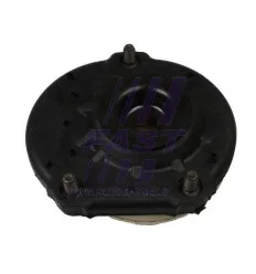 Coupelle de suspension compatible pour Fiat Citroën Peugeot