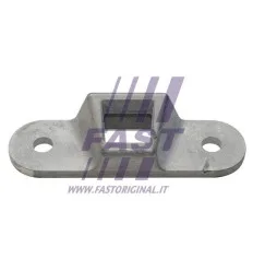 Guida pulsante di bloccaggio compatibile con Peugeot Fiat Citroën