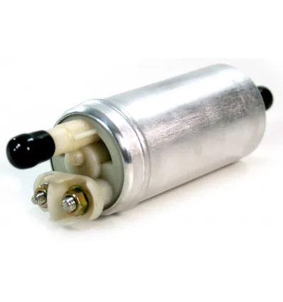 Universal fuel pump Audi 80 90 Renault Mini excavator Buggy kart