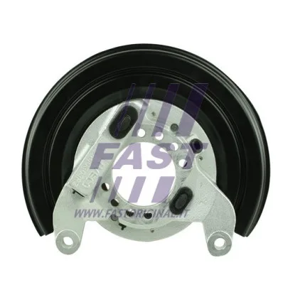 Kit de cylindres de roue compatible pour Ldv Iveco Renault Trucks