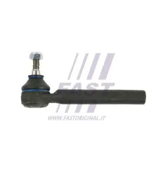 Rotule de barre de connexion compatible pour Lancia Fiat
