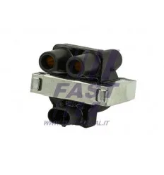 Bobina d'accensione compatibile per Alfa Romeo Lancia Fiat Lamborghini