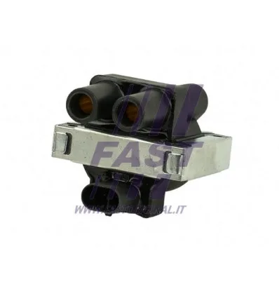 Ignition coil compatible with Alfa Romeo Lancia Fiat lamborghini