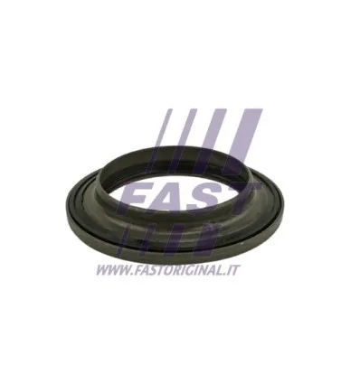 Cuscinetto supporto ammortizzatore compatibile con Citroën Renault Peugeot Volvo ds Opel Vauxhall