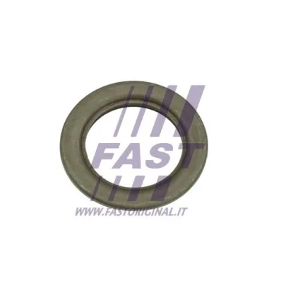 Cuscinetto supporto ammortizzatore compatibile con Citroën Renault Peugeot Volvo ds Opel Vauxhall