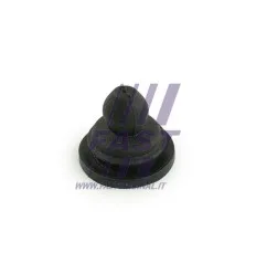 Support boîtier de filtre à air compatible pour Renault Nissan Dacia