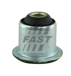 Suspension bras de liaison compatible pour Dacia Renault