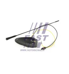Bourrelet compatible pour Iveco