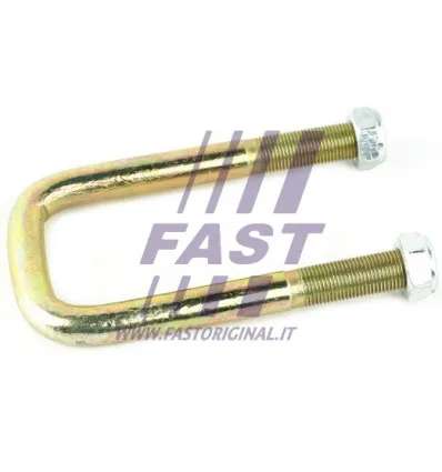 Molla di sospensione compatibile per Iveco