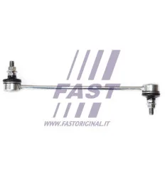 Entretoise/tige stabilisateur compatible pour Seat Škoda BMW Audi Volkswagen