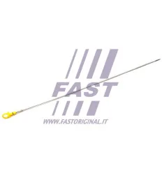 Sonda livello olio compatibile con Citroën Peugeot Fiat Opel Lancia Alfa Romeo
