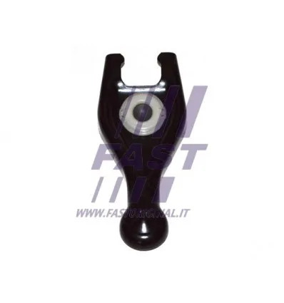 Fourchette de débrayage embrayage compatible pour Citroën Peugeot