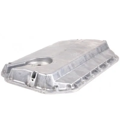 Carter d huile Audi A4 A6 A8 All road Vw Passat 2.4 V6 - 2.8 V6