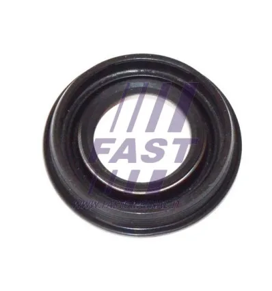Seal ring for injector compatible with Ford Citroën Peugeot Fiat