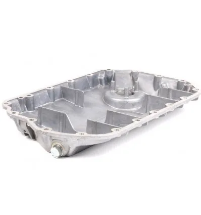 Carter d huile Audi A4 A6 A8 All road Vw Passat 2.4 V6 - 2.8 V6
