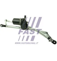 Tringleria tergicristallo compatibile con Fiat