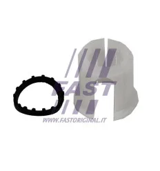 Kit di riparazione leva cambio compatibile con Fiat