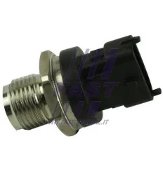 Sensore di pressione serbatoio carburante compatibile con Opel Fiat Alfa Romeo Vauxhall Lancia Saab