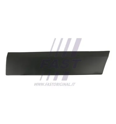 Baguette et bande protectrice porte compatible pour Mercedes-Benz Volkswagen