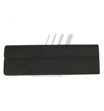 Door protector strip and band compatible with Renault Opel Nissan