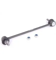 Audi 80 90 Coupé stabilizer bar link